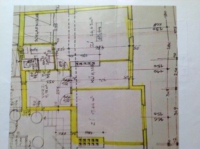 WG tauglich 66m² zentrale Lage