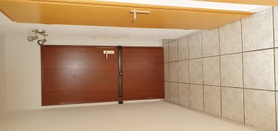 36 qm Appartement im Belgischen Viertel in Köln