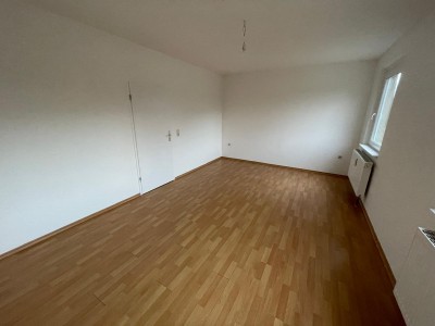 Gepflegte Wohnung (80m²) im Norden von Apolda