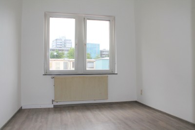 Aschaffenburg Zentrum – Nähe City-Galerie: 2 ZKB zu vermieten