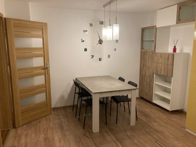 WG 16qm Zimmer in 3-Zimmerwohnung