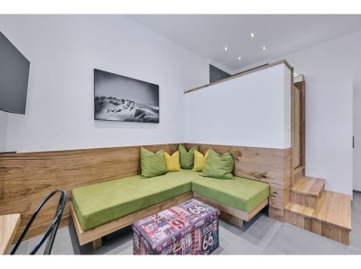 Nice Studio apartment