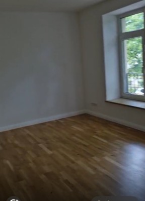 WG Zimmer NEU möbliert! ab sofort frei