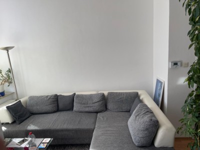 Kapitalanlage in Düsseldorf Oberbilk – MFH mit DENKMAL Bescheinigung - - nur noch sehr wenige Einheiten verfügbar!! –