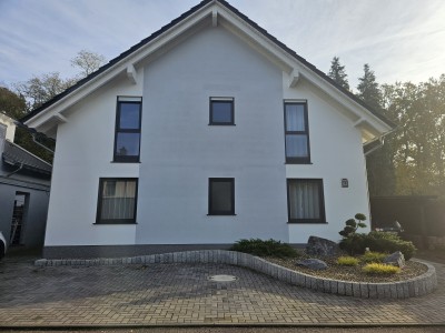 Helle, moderne ETW inklusive Küche