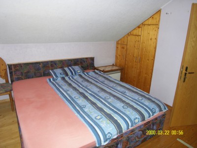 DG Wohnung