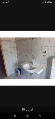 3 ZKB in Butzbach-Stadt