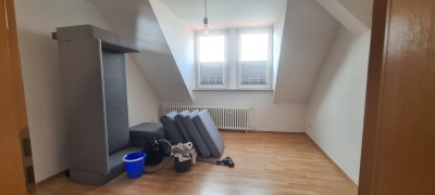 3-Zi-Whg über 2 Etagen, möbliert, Braunschweig, östl. Ringgebiet