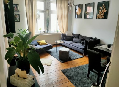 immobilien mieten