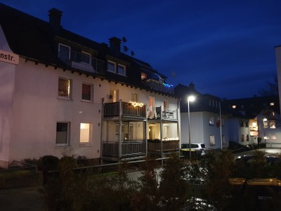 Attendorn Stadtmitte