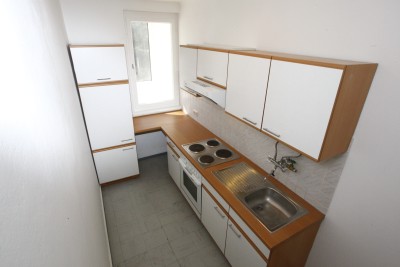 2-Zimmer-Wohnung nahe LKH