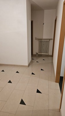 4 Zimmer Wohnung Kaiserslautern Unigebiet EBK  gehobene Ausstattung Luxus
