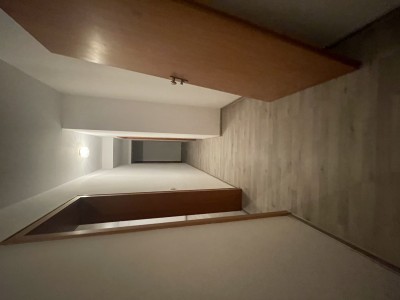 2 Zimmer Wohnung in Seeheim-Jugenheim