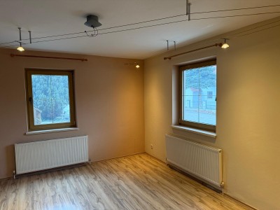 Mietwohnung 64 m² in Wieselburg 3250 Niederösterreich