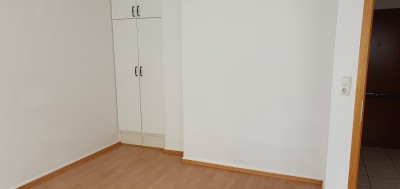 36 qm Appartement im Belgischen Viertel in Köln