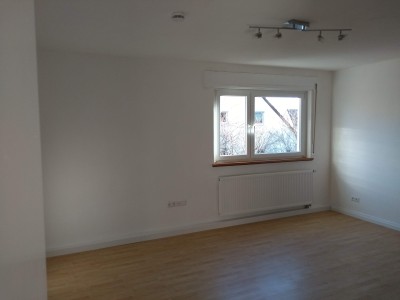 3 Zimmer-Whg in Stgt Killesberg zur WG Neugründung