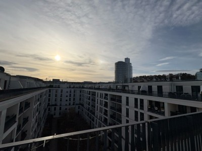 immobilien mieten
