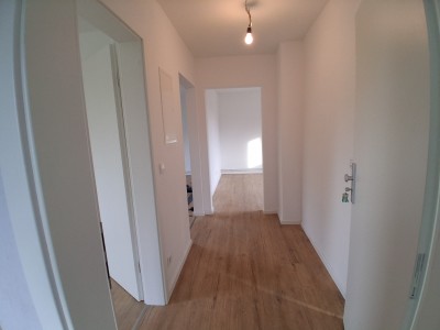 Erstbezug nach Kernsanierung dein Wohntraum in Hilden