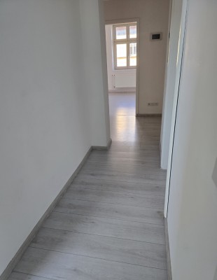 Nachmieter für 4 Raumwohnung in Zehdenick gesucht