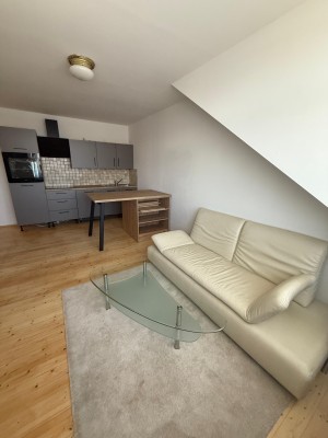 Wohnung in 8010 zu vermieten