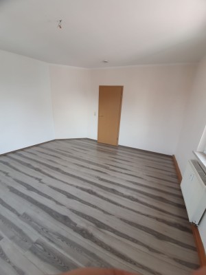 5 Minuten zu Fuß zur Uni, direkt im Stadtzentrum