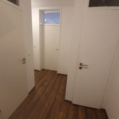 3 Zimmer Wohnung zur Miete ab sofort in Leverkusen