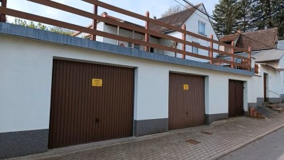 Einfamilienhaus steht ab sofort zum Verkauf