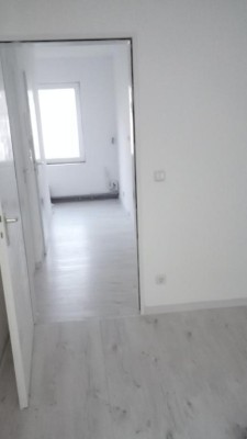 Helle, kleine Schanzen Wohnung im Grünen