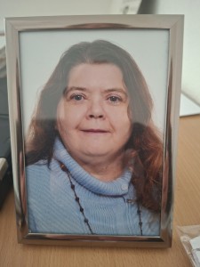 Mietgesuch München
