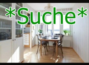 Immobiliengesuch Neckarsulm