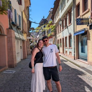 Mietgesuch Ravensburg