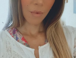 Mietgesuch Offenbach am Main