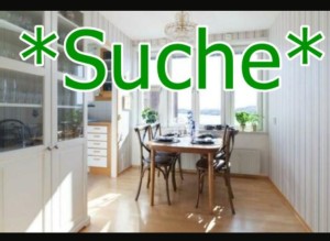 Immobiliengesuch Heilbronn
