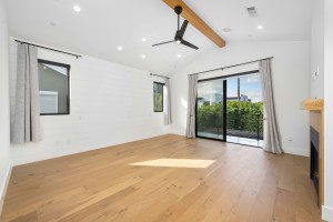 Immobiliengesuch Straubing