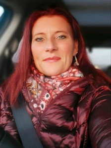 Mietgesuch Itzehoe