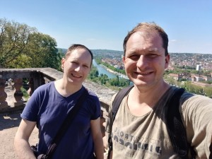 Mietgesuch München