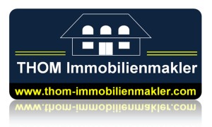 Immobiliengesuch Bremen