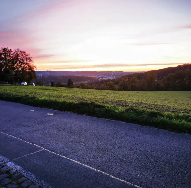 Kaufgesuch Hattingen