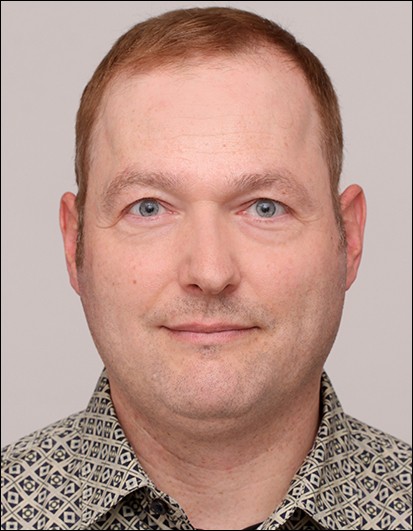 Mietgesuch Ronnenberg