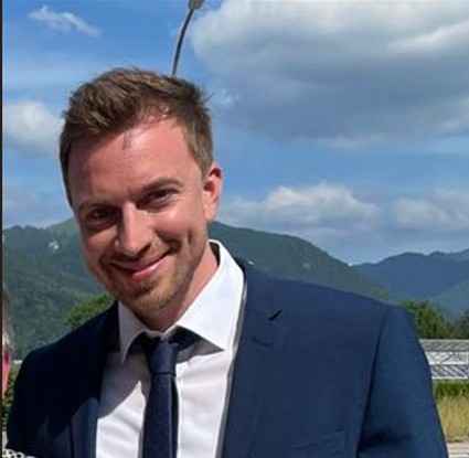 Kaufgesuch Filderstadt