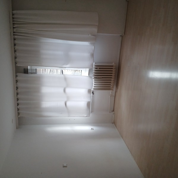 Mietgesuch Stuttgart